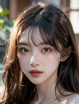 灾难与宗教：在信仰中寻找慰藉